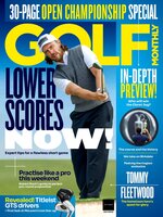 Golf Monthly